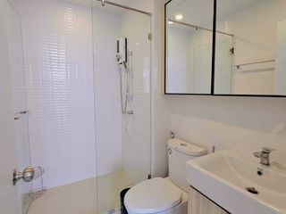 For rent 1 Beds condo in Chatuchak, Bangkok