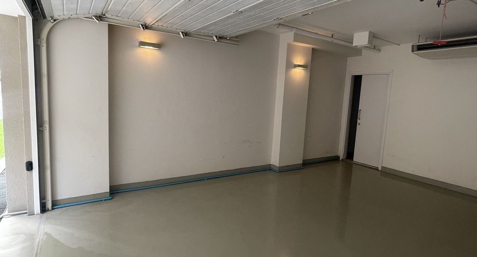 Продажа 3 спальни кондо в Ян Наща, Бангкок