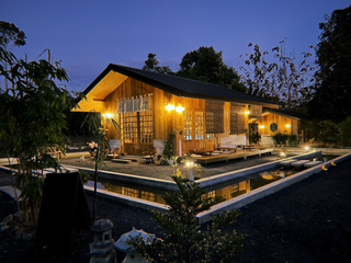 ขาย ที่ดิน ใน ถลาง, ภูเก็ต