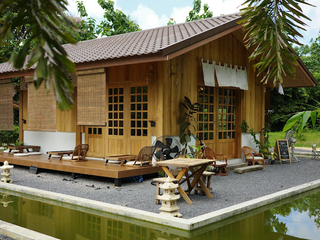 ขาย ที่ดิน ใน ถลาง, ภูเก็ต