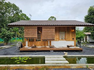 ขาย ที่ดิน ใน ถลาง, ภูเก็ต