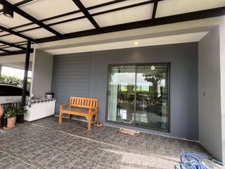 ขาย และ ให้เช่า 4 ห้องนอน บ้านเดี่ยว ใน สายไหม, กรุงเทพฯ