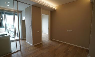 Wohnung zum Kauf mit 1 Zimmer in Chatuchak, Bangkok