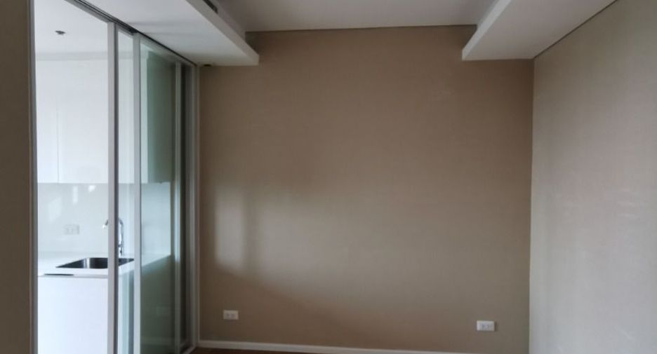 À vendre 1 chambre condo à Chatuchak, Bangkok