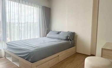 For rent 1 bed condo in Mueang Phuket, Phuket