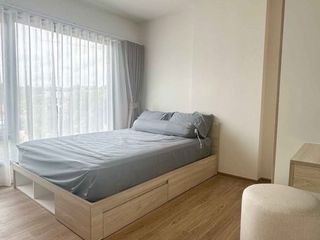 For Rent 1 Bedroom Condo In Mueang Phuket