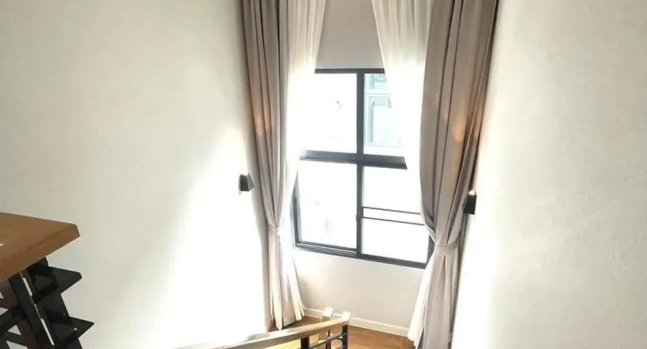 For rent 3 bedrooms house in Bang Phli, Samut Prakan