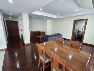 出租 2 卧室 公寓式住宅 在 Pathum Wan, 曼谷