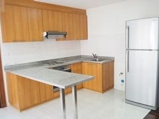 出租 2 卧室 公寓式住宅 在 Pathum Wan, 曼谷