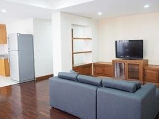 出租 2 卧室 公寓式住宅 在 Pathum Wan, 曼谷