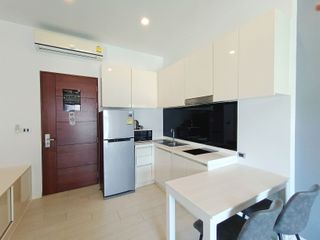 Condo en venta de 1 habitaciones en Mueang Phuket, Phuket