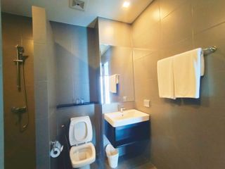 Condo en venta de 1 habitaciones en Mueang Phuket, Phuket
