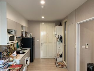 出售 1 卧室 公寓 在 Bangkok Yai, 曼谷