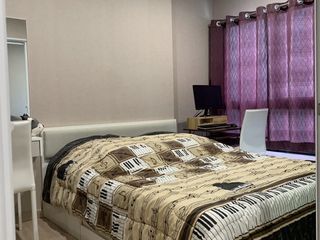 出售 1 卧室 公寓 在 Bangkok Yai, 曼谷