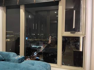 Condo en alquiler de 1 habitaciones en Bang Kho Laem, Bangkok