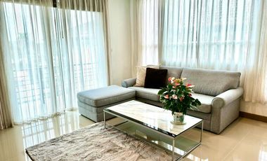 For rent 1 bed apartment in Thalang, Phuket