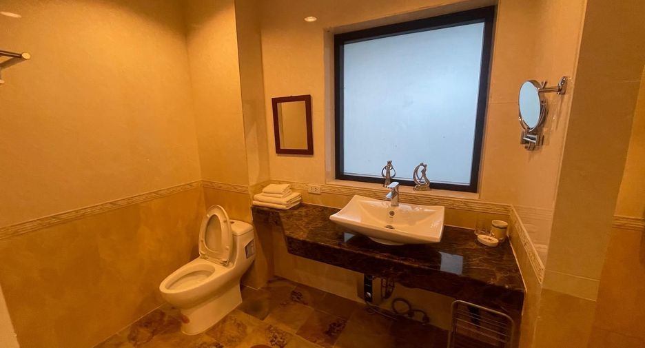 Villa zum Kauf mit 3 Zimmer in Thalang, Phuket
