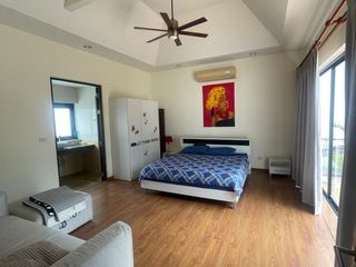 For sale 3 bedrooms villa in Thalang, Phuket