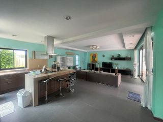 For sale 3 bedrooms villa in Thalang, Phuket