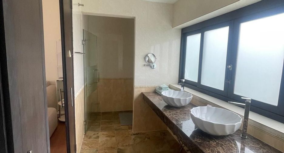 Villa zum Kauf mit 3 Zimmer in Thalang, Phuket