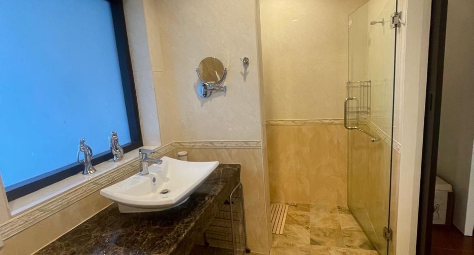 Villa zum Kauf mit 3 Zimmer in Thalang, Phuket