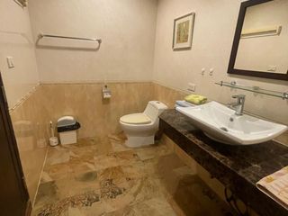 For sale 3 bedrooms villa in Thalang, Phuket