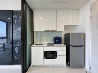 出租 公寓 公寓 在 Chatuchak, 曼谷