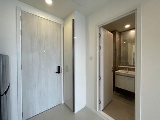 出租 公寓 公寓 在 Chatuchak, 曼谷