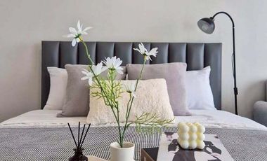Wohnung zur Miete mit Studio in Chom Thong, Bangkok