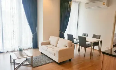 For rent 2 ベッドルーム condo in Watthana, Bangkok