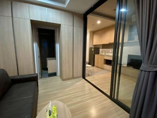 出售 1 卧室 公寓 在 Phaya Thai, 曼谷