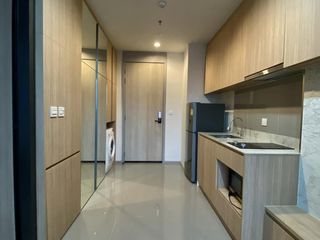出售 1 卧室 公寓 在 Phaya Thai, 曼谷