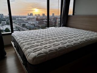 出售 1 卧室 公寓 在 Phaya Thai, 曼谷