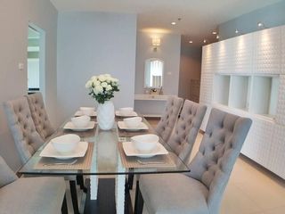 For sale and for rent 2 bedrooms condo in Rat Burana, Bangkok