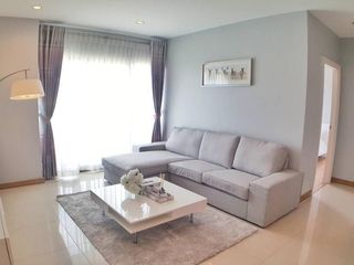 For sale and for rent 2 bedrooms condo in Rat Burana, Bangkok