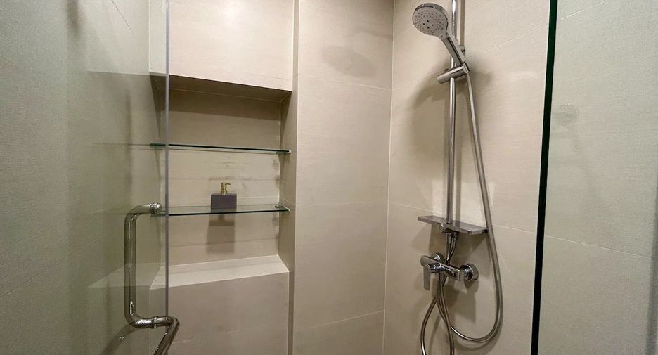 For sale studio condo in Thalang, Phuket