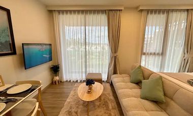 À vendre studio condo à Thalang, Phuket
