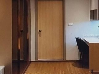 For sale 2 bedrooms condo in Phra Khanong, Bangkok
