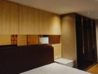 For sale 2 bedrooms condo in Phra Khanong, Bangkok
