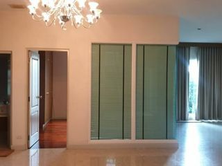 For sale 4 bedrooms house in Khan Na Yao, Bangkok
