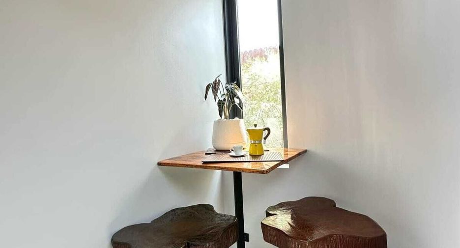 For rent 2 bedrooms villa in Mueang Phuket, Phuket
