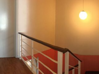 For sale 3 bedrooms townhouse in Bueng Kum, Bangkok