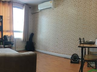 For sale 3 bedrooms townhouse in Bueng Kum, Bangkok