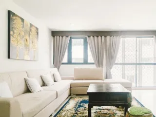 For sale and for rent 3 bedrooms townhouse in Yan Nawa, Bangkok