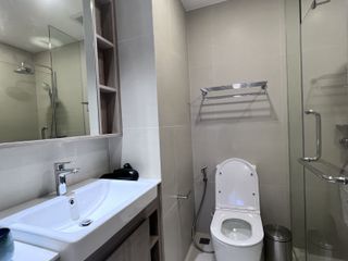 出售 1 卧室 公寓 在 塔朗, 普吉