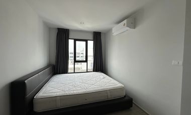 Condo en alquiler de 1 habitaciones en Suan Luang, Bangkok