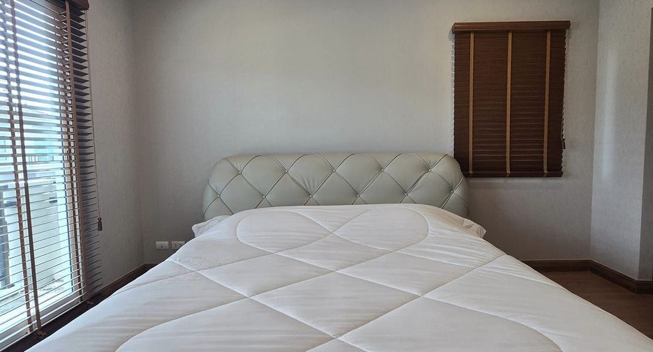 Casa en venta de 2 habitaciones en Mueang Phuket, Phuket