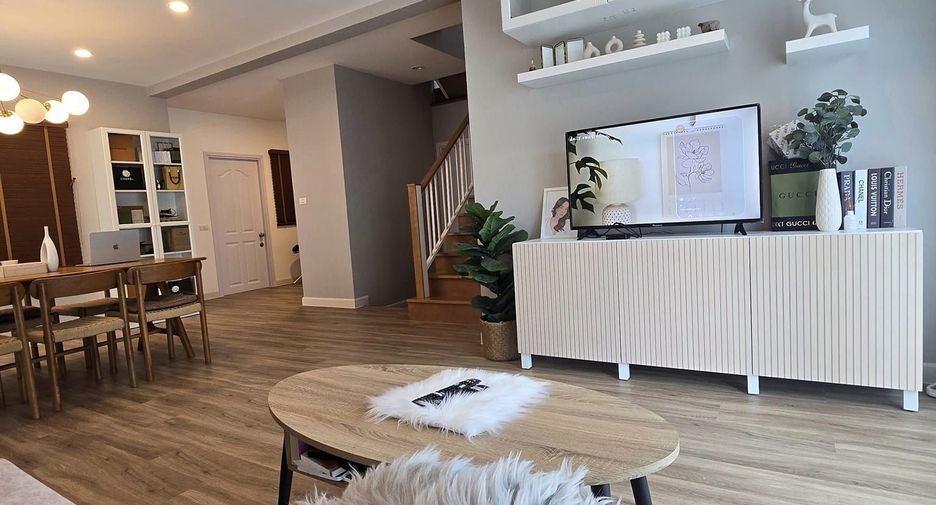 Casa en venta de 2 habitaciones en Mueang Phuket, Phuket