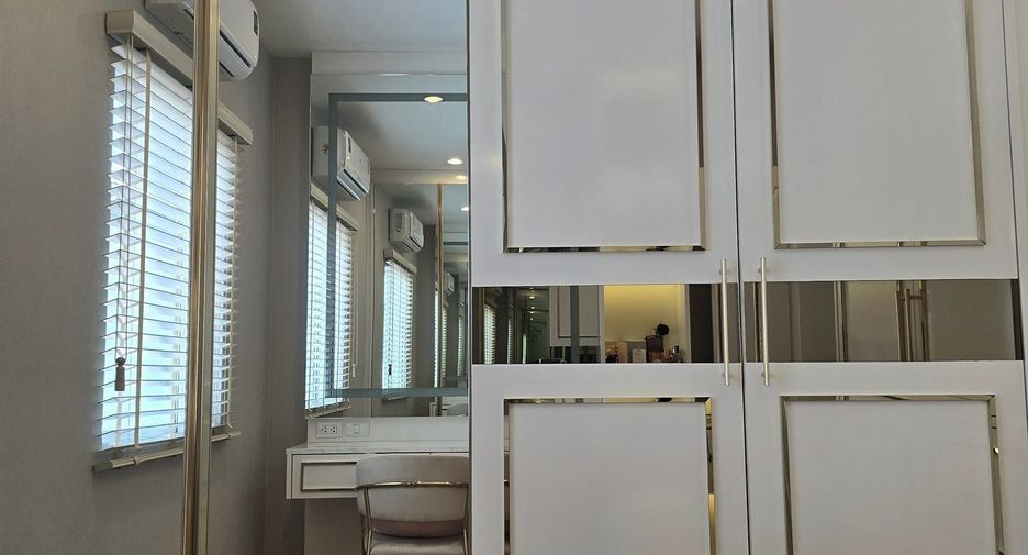 Casa en venta de 2 habitaciones en Mueang Phuket, Phuket