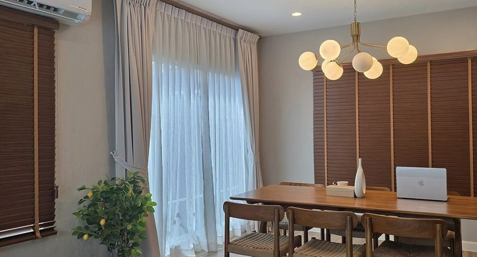 Casa en venta de 2 habitaciones en Mueang Phuket, Phuket